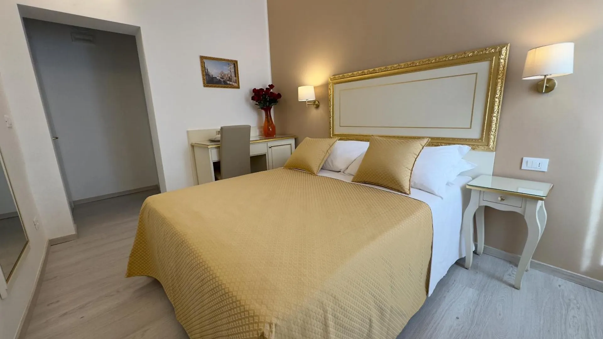 Residenza Briati Hotel Venice 0*,  Italy