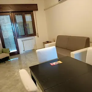  Aparthotel Modular King - Intera Vicino Aeroporto E Fiera Di Roma Italy