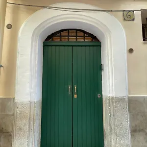  Guest house Il Serafino Italy