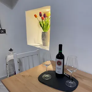  Bed & Breakfast Dimore Tresca Italy