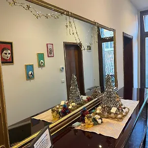 Stefy's , Wenecja Włochy