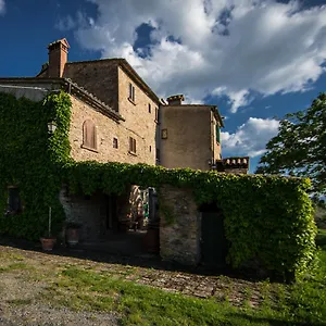 podere-colombaione.it-tuscanyhotel.com/