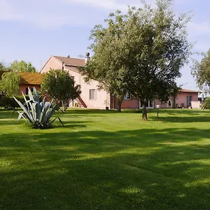agriturismo-giardini-di-varrone.it-tuscanyhotel.com/