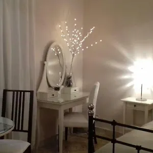 Boezio43b&b , Rzym Włochy