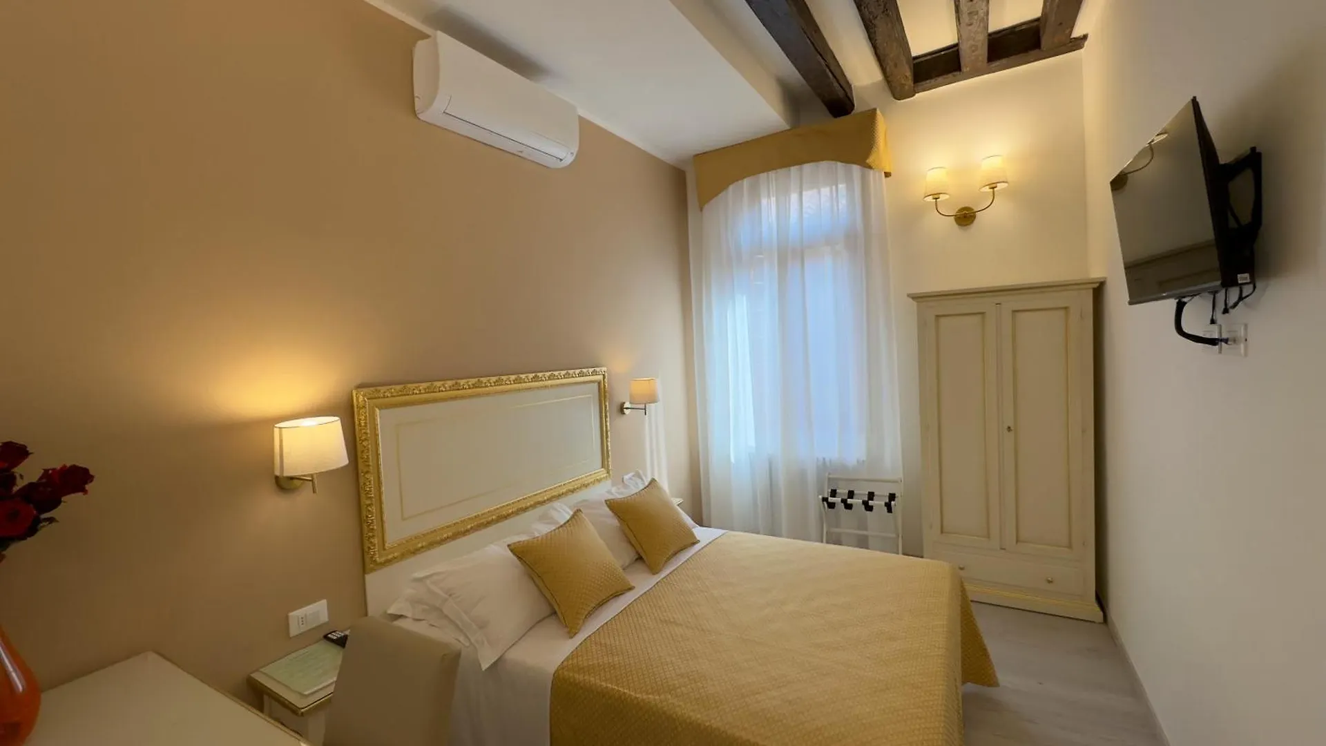 Residenza Briati Hotel Venice Guest house