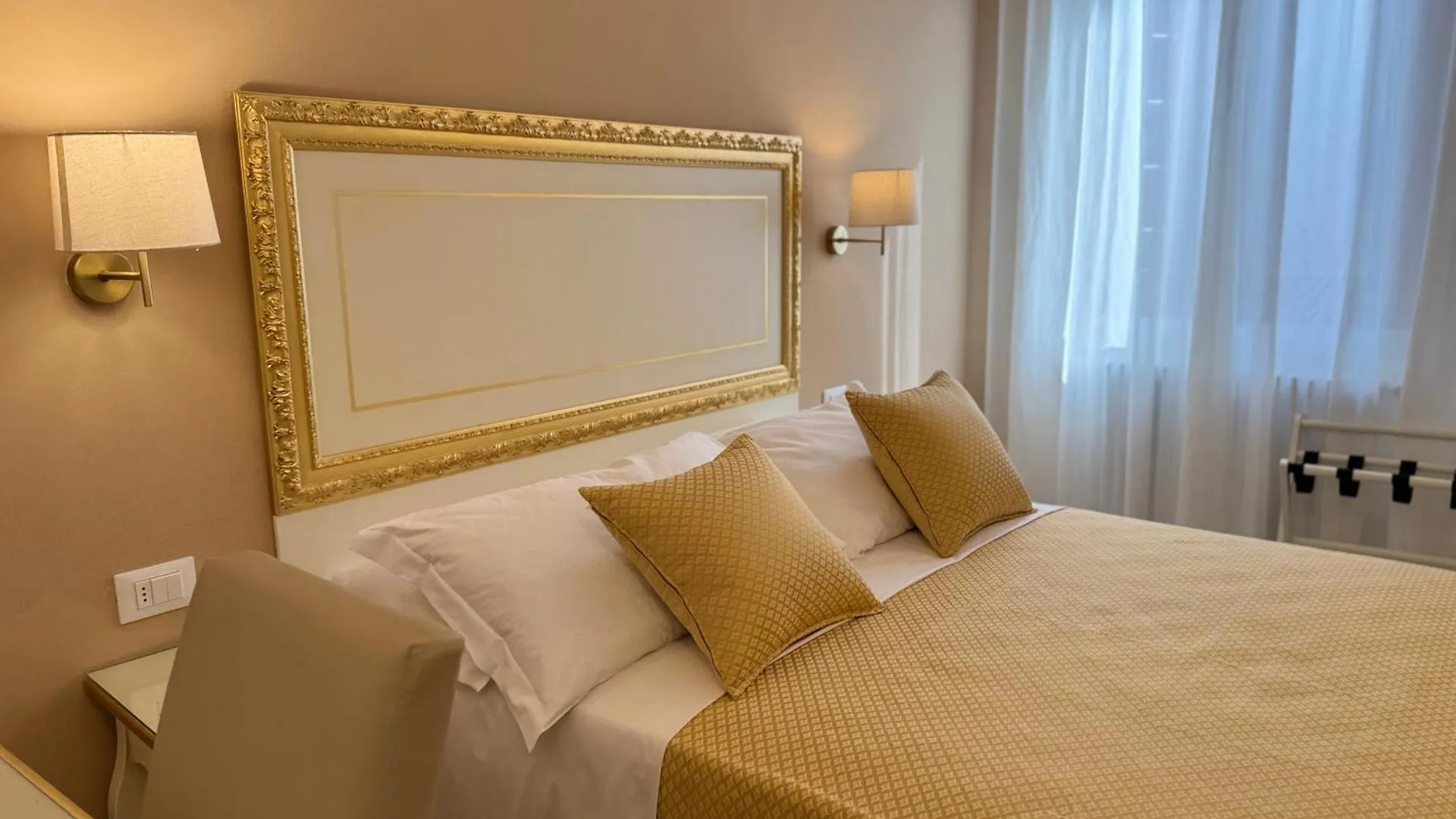 Residenza Briati Hotel Venice