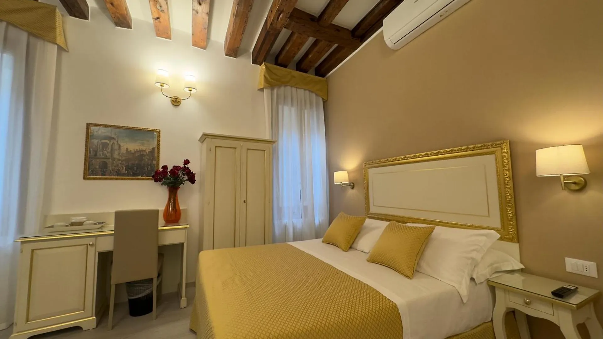 Residenza Briati Hotel Venice 0*,