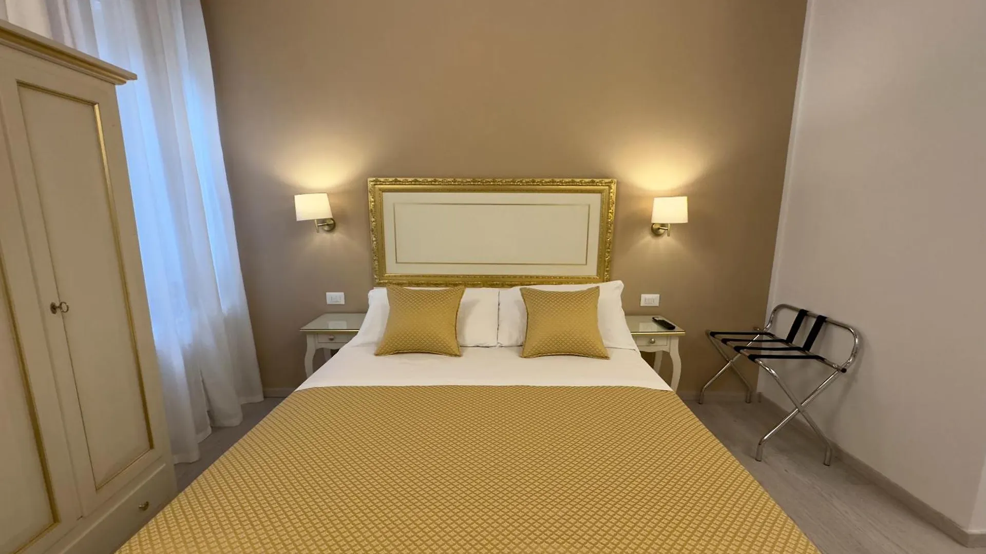 Residenza Briati Hotel Venice
