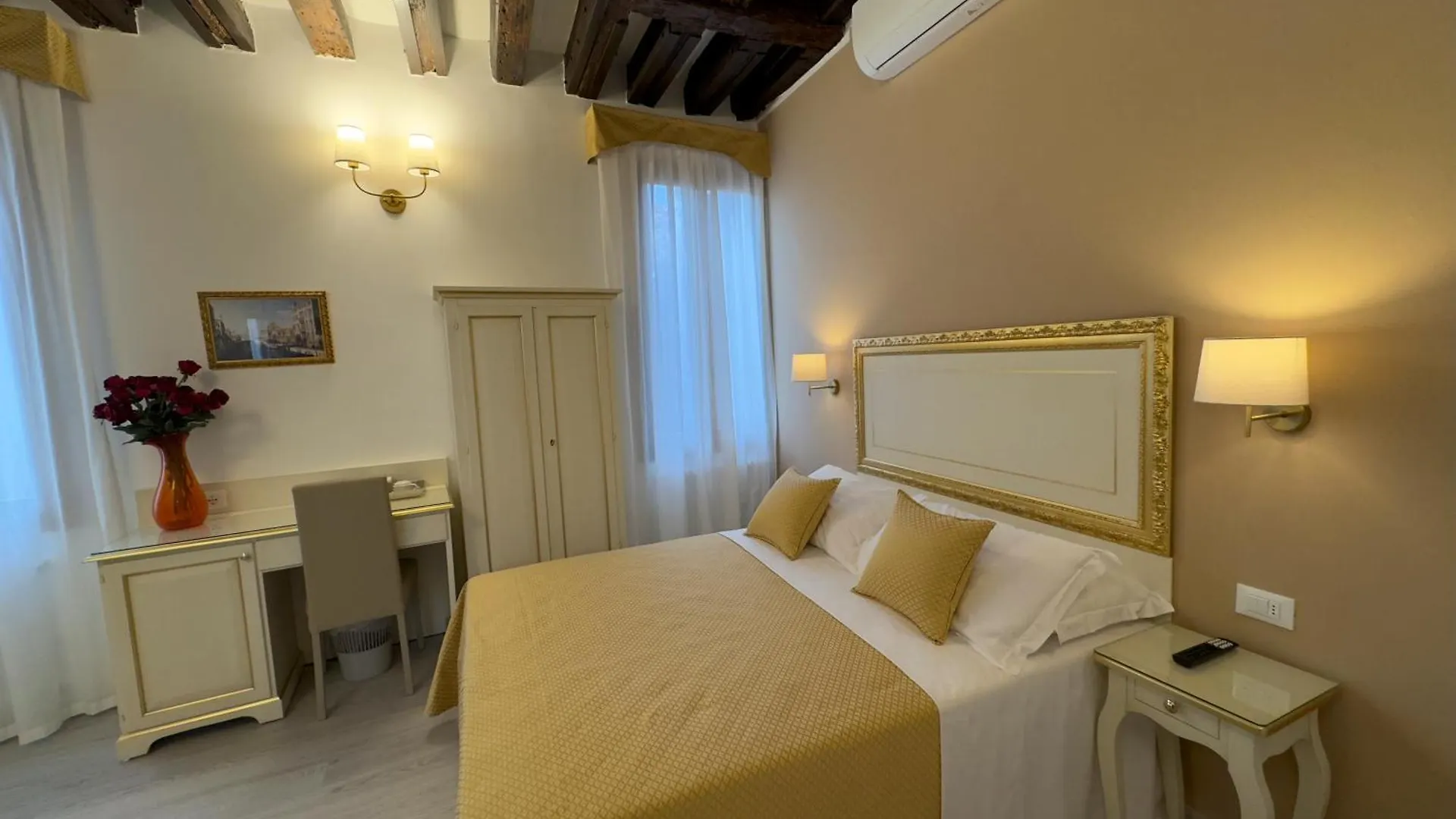 Guest house Residenza Briati Hotel Venice